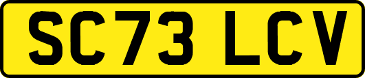 SC73LCV
