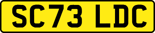 SC73LDC
