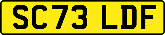 SC73LDF