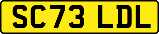 SC73LDL