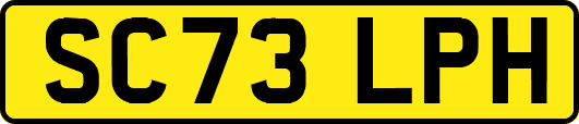 SC73LPH