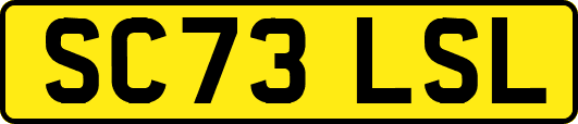 SC73LSL