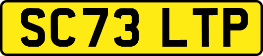 SC73LTP
