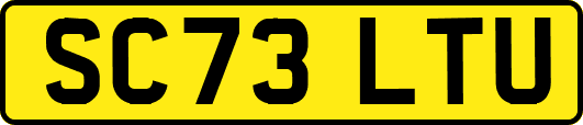 SC73LTU