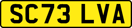 SC73LVA