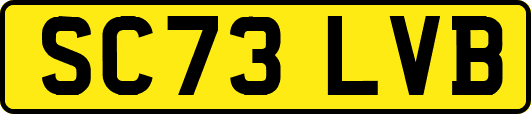 SC73LVB