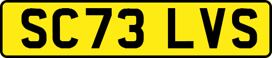 SC73LVS