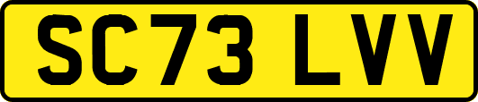 SC73LVV
