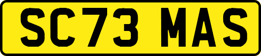 SC73MAS