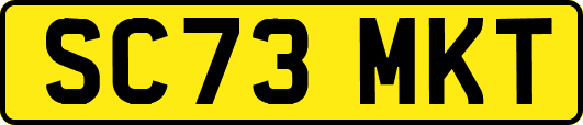 SC73MKT