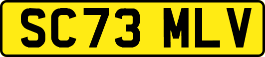 SC73MLV