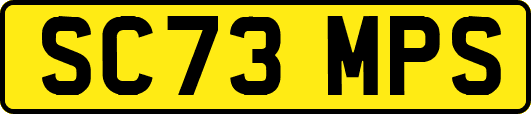 SC73MPS