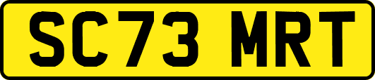 SC73MRT