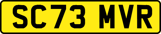 SC73MVR