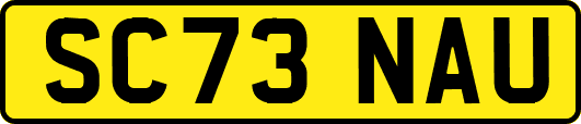 SC73NAU