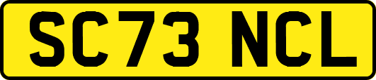 SC73NCL