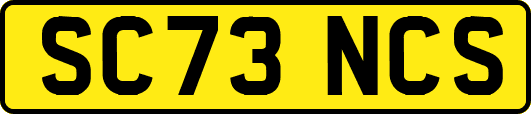 SC73NCS