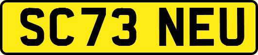 SC73NEU