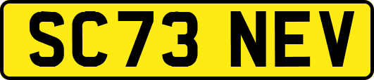 SC73NEV