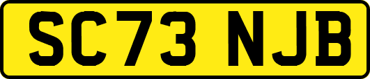 SC73NJB