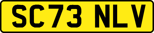 SC73NLV