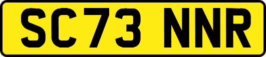 SC73NNR
