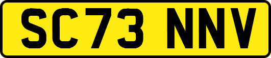 SC73NNV