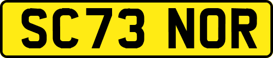 SC73NOR