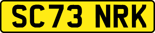SC73NRK