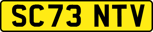 SC73NTV