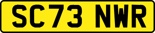 SC73NWR