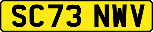 SC73NWV