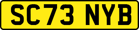 SC73NYB