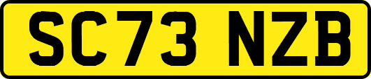 SC73NZB