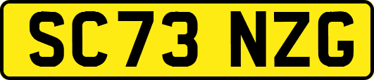 SC73NZG