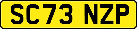 SC73NZP