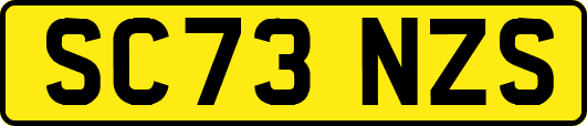 SC73NZS