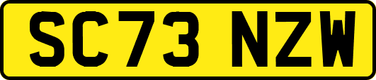 SC73NZW