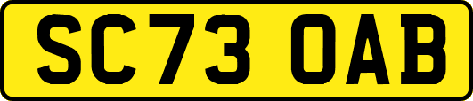 SC73OAB