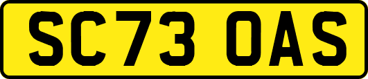 SC73OAS