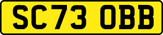SC73OBB