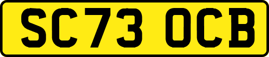 SC73OCB