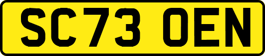 SC73OEN