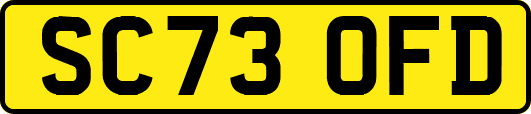 SC73OFD