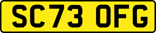 SC73OFG