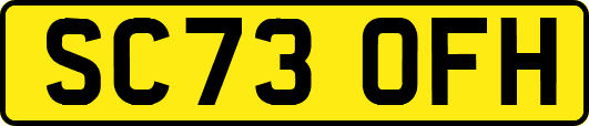 SC73OFH