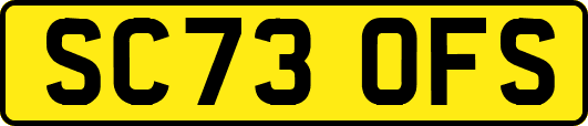 SC73OFS