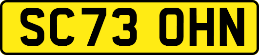SC73OHN