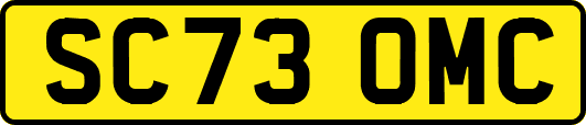 SC73OMC