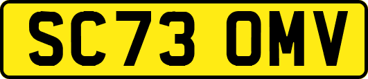 SC73OMV